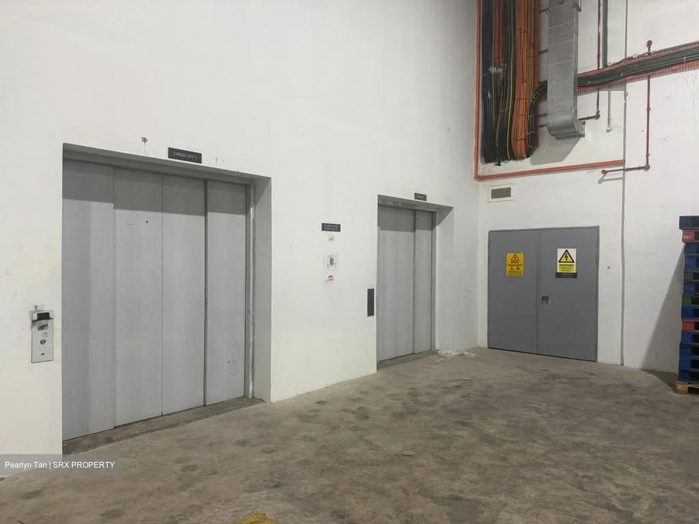 Jalan Papan (D22), Factory #592845961
